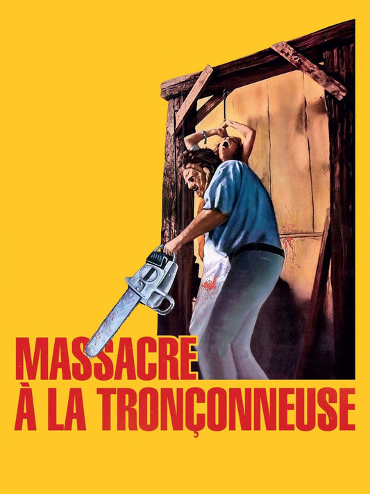 👻 5 Histoires Vraies Derrière des Films d’Horreur