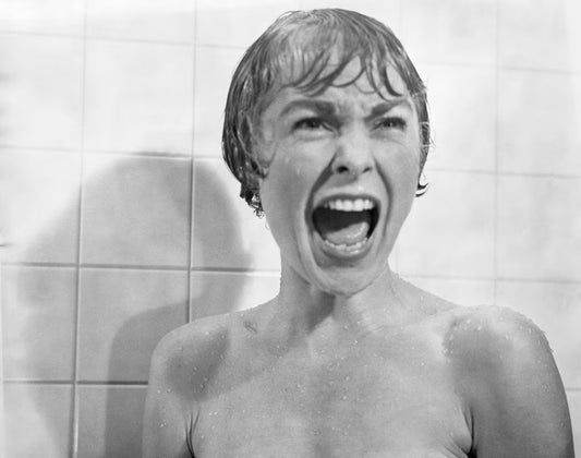 🩸 6 Fun Facts Inquiétants sur les Films d’Horreur Culte