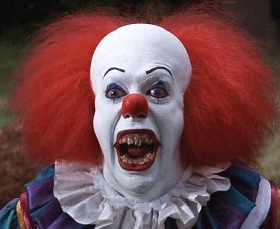 🐺 Top 10 des Monstres les Plus Terrifiants